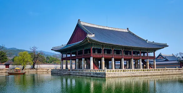 beyond-seoul-&-busan-mid-content-1